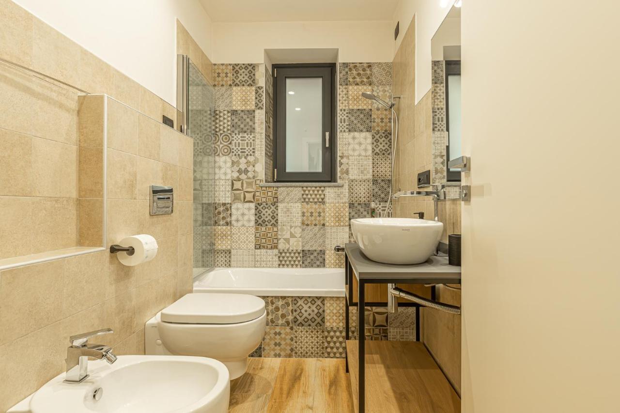 Hotel Mon Emile Saint-Christophe Exteriér fotografie